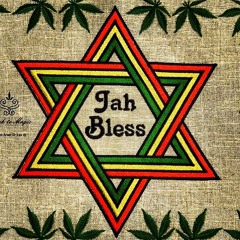 New And Old Blessings