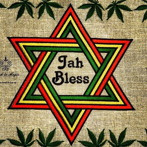 New And Old Blessings