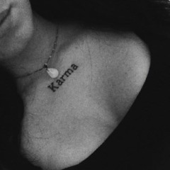 POUR TOUJOURS