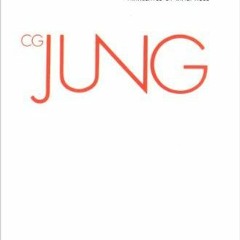 [PDF READ ONLINE] Psychology and Alchemy (Collected Works of C.G. Jung Vol.12)