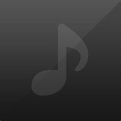 mandolin bounce (210725)
