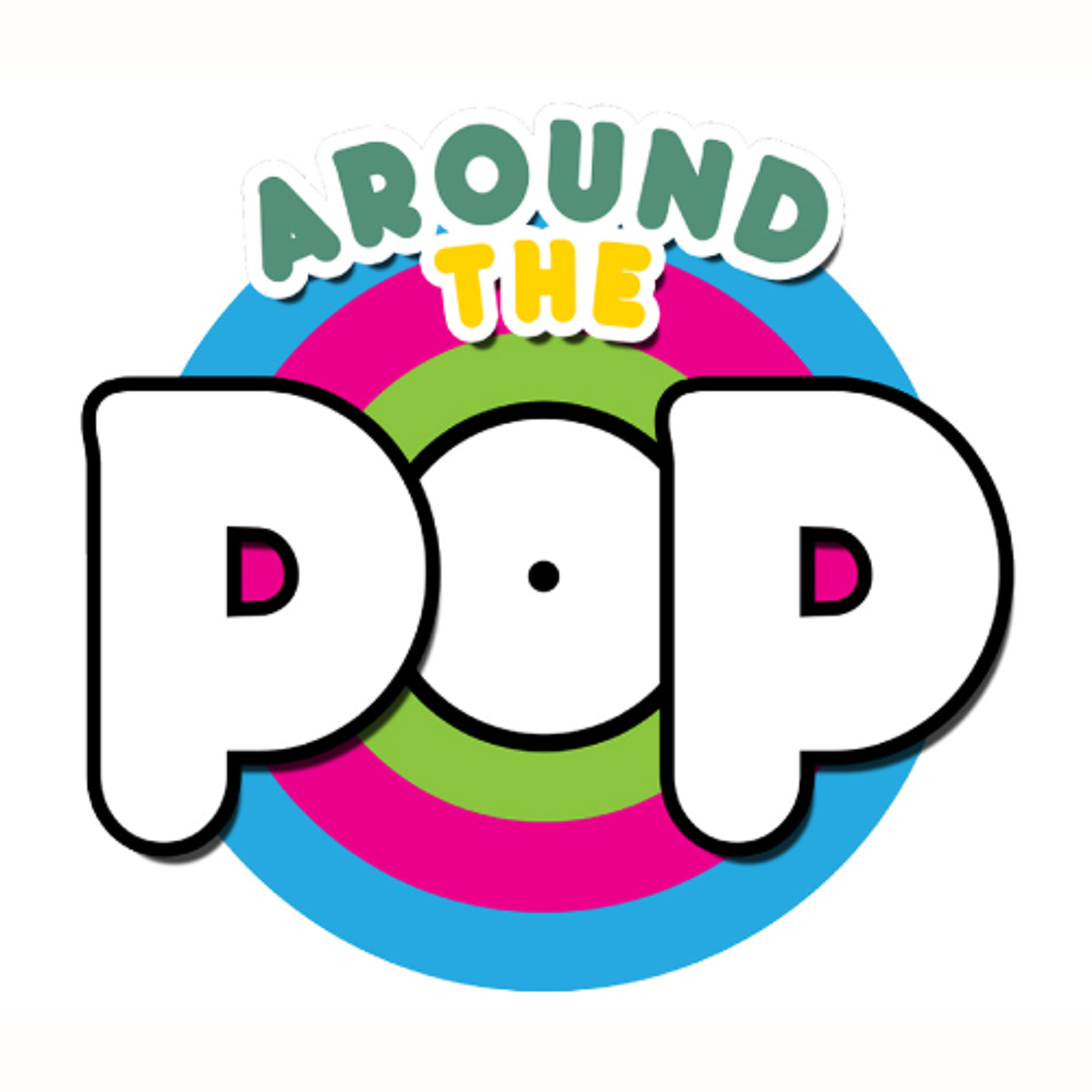 Roma Tre Radio Podcast