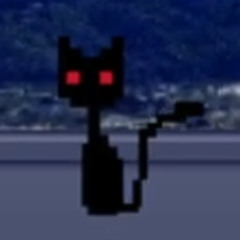 your mindscape | yume nikki twoshot ost