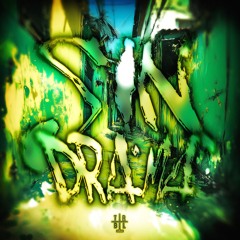 ATLXS & volkz - SIN DRAMA