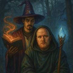 Across Boundaries: True Sound