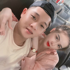 Bánh Mì Con Bé Po Nó Lé Rồi ✈️ Nhạc Kẹo 2024