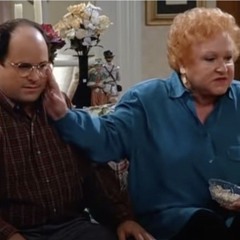 Mrs Costanza