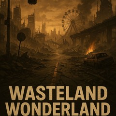 Wasteland Wonderland