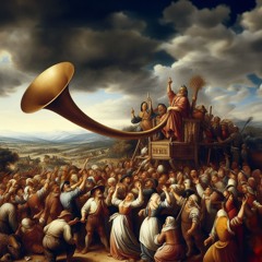 !!!🚨PARTY☢️ALARM🚨!!!