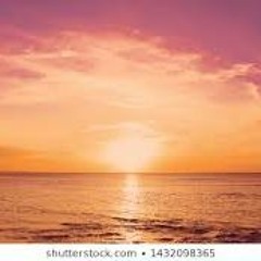 I'LL NEVER FORGET YOU (QUICK MIX)from the movie Sundown