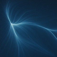Laniakea