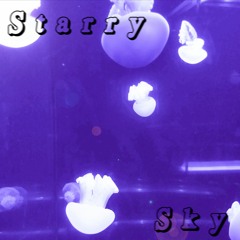 Starry Sky