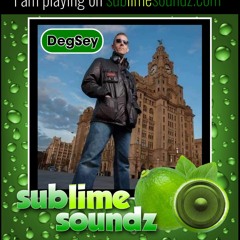 ADORE U MIX ....SUBLIME  SOUNDZ  RADIO