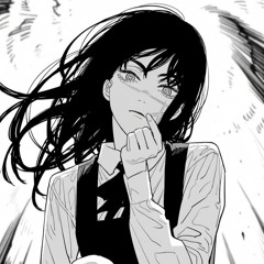 arma (prod.yelitoswag)