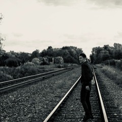 Empathy (on apollo brown beat)