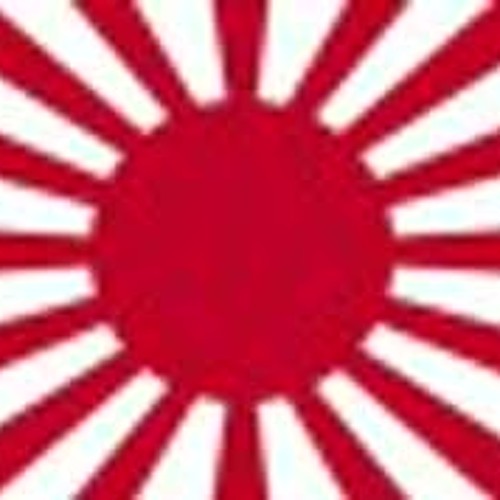 Stream 大日本帝國 - 軍歌 - 1 Hour of Imperial Japanese Military