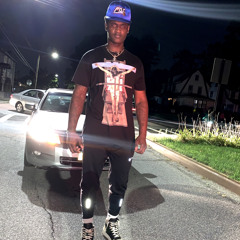 VinnyBuckz(AlterEgo)🔥