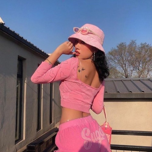 Steve Lacy - C U Girl (slowed + Reverb)