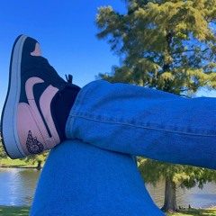 farod 2:22 (beat prod: @$oulbeats)