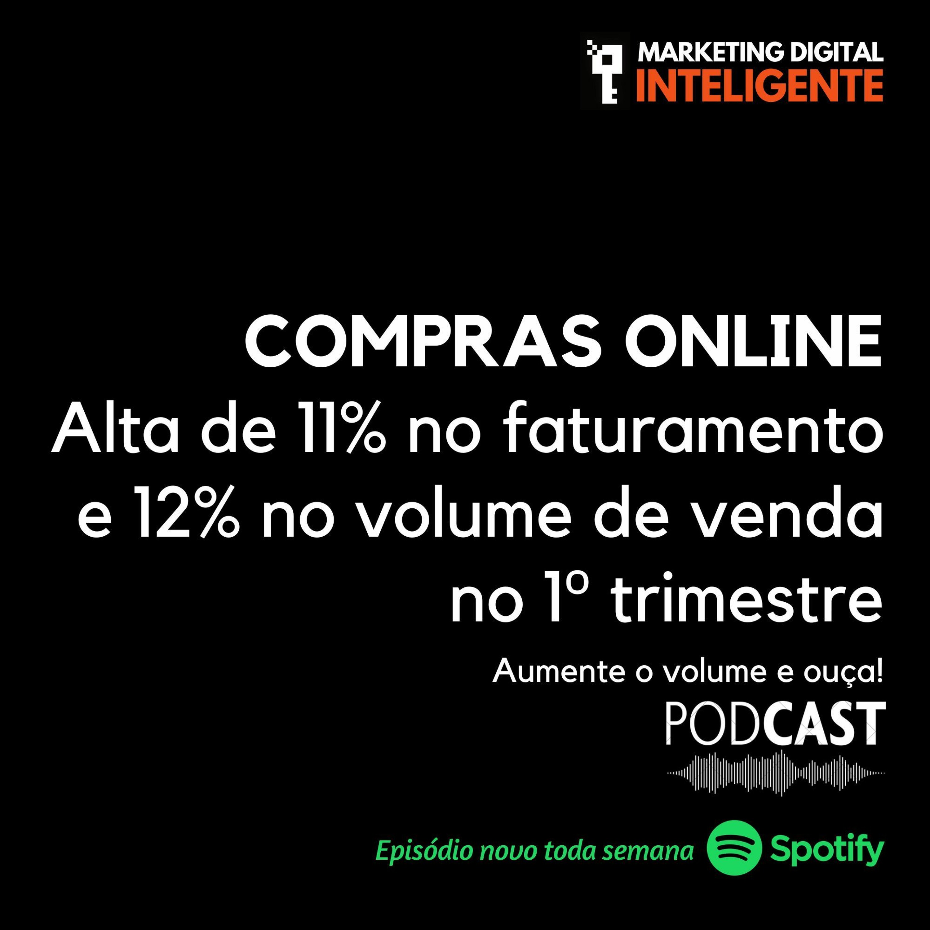 Marketing Digital Inteligente