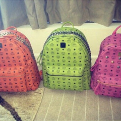 ynski - lime (ft. fajf/o)