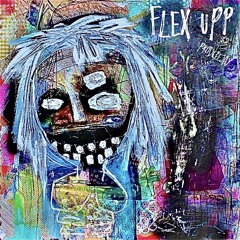 flex upp