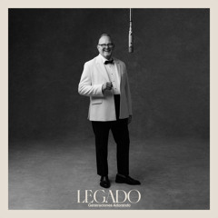 Cuán Bello Es El Señor (feat. Sarai Rivera)