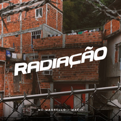 Radiação