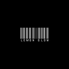 Lemon Glow (Beach House Edit)