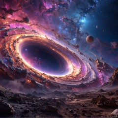 Oort Cloud 2