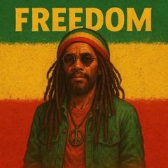 Freedom Smoke.mp3