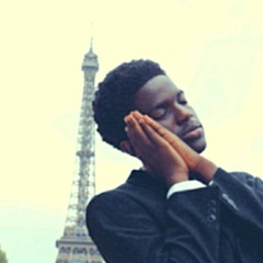 DC3 - CHRISTIAN IN PARIS