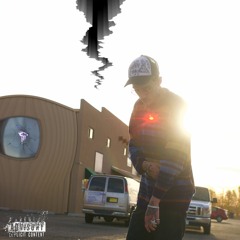 JAMZ n' JOINTZ (prod. Digatrip)