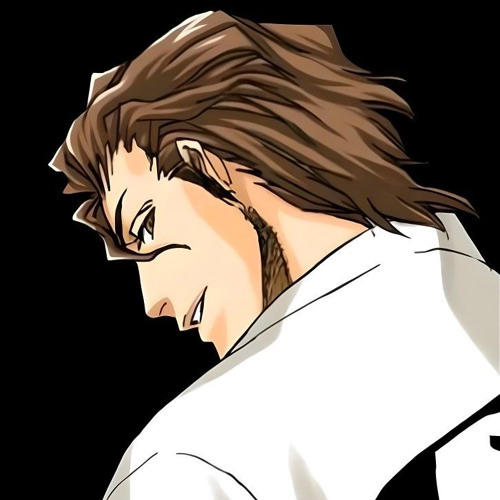 How far are you willing to go? (Scheming - ACE Savage Intro)