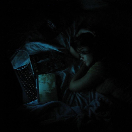 Boring w/ Awake After Dark (p. piggybank112)