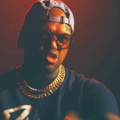 Three 6 Mafia Ft. Project Pat - Still Killin