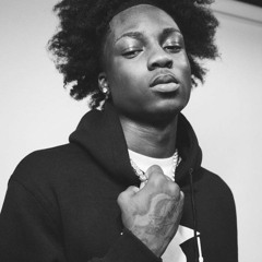 Kyle Richh x Lil Tjay - Easy (Unreleased) (KR Only)