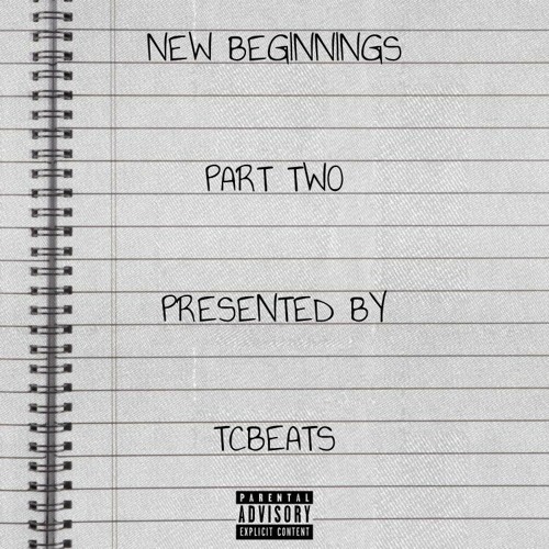BOBBY PEBBLESTONE X CLYDE I AM X TCBEATS - VICTORY SPEECH