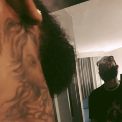 Miracle Da God - 20/20 ( Too Comfortable Freestyle)