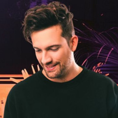Sem Thomasson - Gonna Be Good (Nyano Remix)
