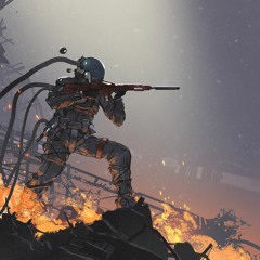 Frenzy