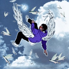 Until I Break The Axis... (Prod. Black Star)