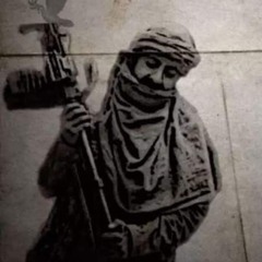 Akidat munawr tajali fehdai ✌️