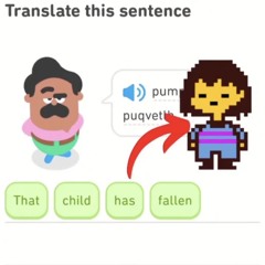 Sponge of Justice (Various Spongbob Game Soundfonts)