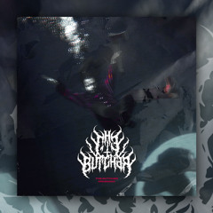 Drumago - The Butcher (Free Download)