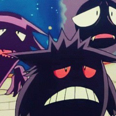 @lvpmogplug - Lilo e Stitch/116 (Prod.clayboycartie)