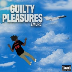 Guilty Pleasures