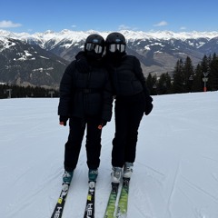 ‎⁨حسين الجسمي - يعل نوّن  ♡ ⁩