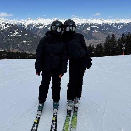 ‎⁨حسين الجسمي - يعل نوّن  ♡ ⁩