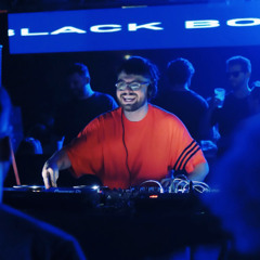 Mau Maioli live at Blackbox 8 anos, Imperatriz (MA)